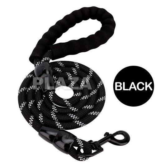 Heavy Duty Training Dog Leash